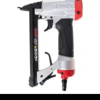 میخکوب و سشوار صنعتی و منگنه کوب