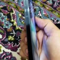 ایفون 12پرو|موبایل|خمیر, |دیوار