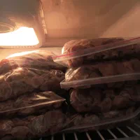 لواشک و پره زردآلو|خوردنی و آشامیدنی|اصفهان, ارغوانیه|دیوار