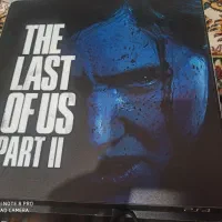 ps4 کپی خور اسلیم