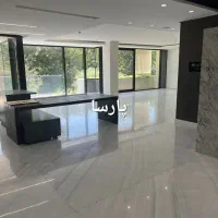 ۲۱۹ متر نوساز *گران ترین* کوچه شیخ بهایی شمالی XXX