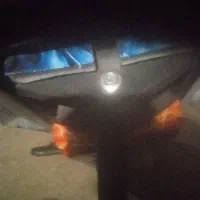 فروش دریفتر