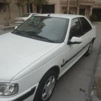 پژو تیوفای|خودرو سواری و وانت|سبزوار, پاسداران|دیوار