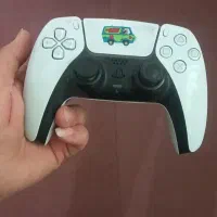 ps5 825|کنسول، بازی ویدئویی و آنلاین|دوگنبدان, |دیوار