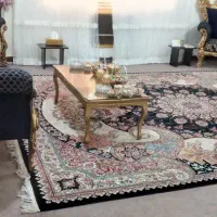 فروش-تک-واحد-72-متری-در-نادری-شرقی