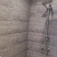 دو خواب ۱۲۰ متری با امکانات آپارتمان ۳ خواب|فروش آپارتمان|مشهد, فرهنگ|دیوار