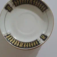 انار خوری و تعدادی ظرف|ظروف سرو و پذیرایی|ری, سیزده آبان|دیوار