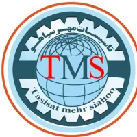 خدمات کلی تاسیسات لوازم خانگی،اداری،تجاری