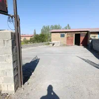 کارگاه|فروش دفتر صنعتی، کشاورزی، تجاری|ارومیه, |دیوار