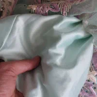 لباس کردی زنانە سقزی|لباس|قروه, |دیوار