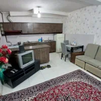 سوییت اجاره ای