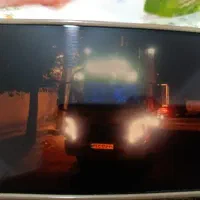 فروش کامیونت دایون ده تن وصد