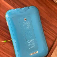 تبلت LeapPad Ultimate مناسب برای کودکان|تبلت|رشت, حمیدیان|دیوار