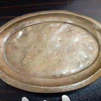 عتیقه|کلکسیون اشیاء عتیقه|کرمان, |دیوار