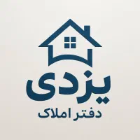 آپاتمان،دوخ،مطب دکتر،مشاور،معاوضه با فرانسوی گلدشت