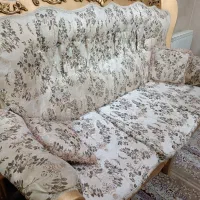 مبل|مبلمان خانگی و میز عسلی|تهران, هاشمی|دیوار