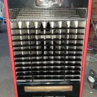 هیترگازی45000انرژی فن آلمان شیر گاز ایتالیا درحدنو