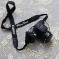 دوربین کنون|دوربین عکاسی و فیلمبرداری|گرمی, |دیوار