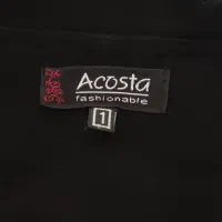 کت و شلوار|لباس|جهرم, |دیوار