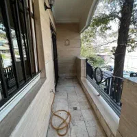 پاسداران بوستانها ۱۲۵ متر ۲ خواب بدون مالک|اجارهٔ آپارتمان|تهران, پاسداران|دیوار