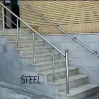 تولیدی ونصب وتعمیرات کرکره برقی|مصالح و تجهیزات ساختمان|ایرانشهر, |دیوار