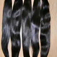 خریدار اصلی مو درمیرجاوه از ۴۰سانت ۱۰میلیون