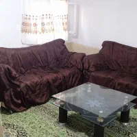 اجاره سوئیت|اجارهٔ کوتاه‌مدت آپارتمان و سوئیت|تالش, هشتپر|دیوار