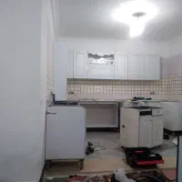 نصاب کابینت|خدمات پیشه و مهارت|بم, |دیوار