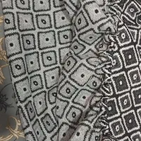 روفرشی ۹ متری