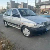 پراید ۸۵اقساط ۱۴۱