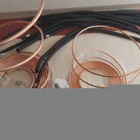 نصب سرویس و تعمیرات کولرگازی آموزش نصب و سرویس|خدمات پیشه و مهارت|قرچک, |دیوار