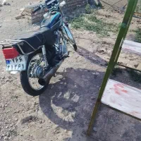موتور مدارک کامل