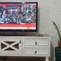 میز تلویزیون