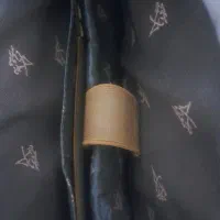 کیف اداری برند مارال چرم