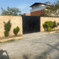 فروش-زمین-دارای-سوییت-نوساز-بر-اصلی-جاده-نظامی