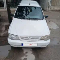 111مدل 98