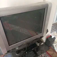 تلویزیون 32اینچ