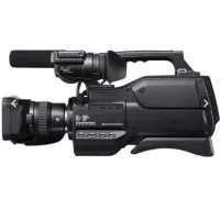 دوربین سونی  ام سی ۲۵۰۰|دوربین عکاسی و فیلم‌برداری|بلبان آباد, |دیوار