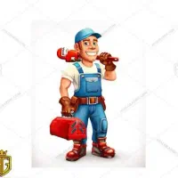 لوله کش لوله کشی|خدمات پیشه و مهارت|آبادان, |دیوار