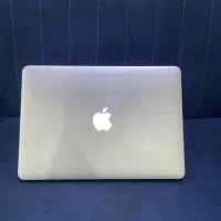 Macbook Air 2017