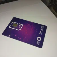 فروش و فعال سازی سیم کارت رایتل و ایرانسل