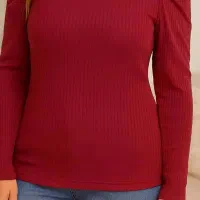 تولید و پخش لباس زنانه|لباس|قرچک, زیبا شهر|دیوار