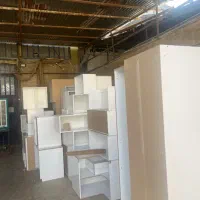 استخدام برشکار ماهر MDF با بیمه