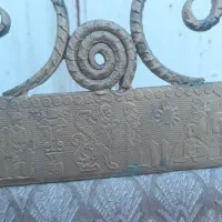 میز تلفن زیبا ومحکم