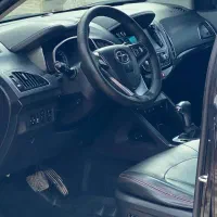 جک s5 مدل ۹۹ موتور۲۰۰۰|خودرو سواری و وانت|مریوان, |دیوار