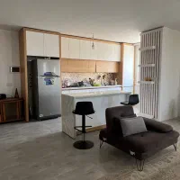 اجاره آپارتمان باغ کاهو|اجارهٔ آپارتمان|گلمکان, |دیوار