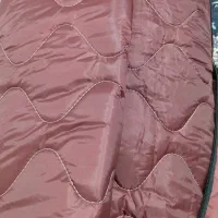 تشک وپتو بالشت مسافرتی|رختخواب، بالش، پتو|اقبالیه, |دیوار