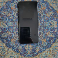 گوشی شیائومی poco x3 nfc|موبایل|تهران, هاشمی|دیوار