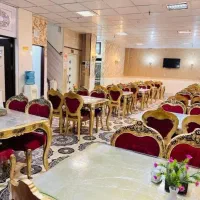 هر که دارد هوای زیارت امام رضا بسم الله