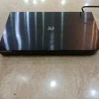 بلوری 3d سامسونگ